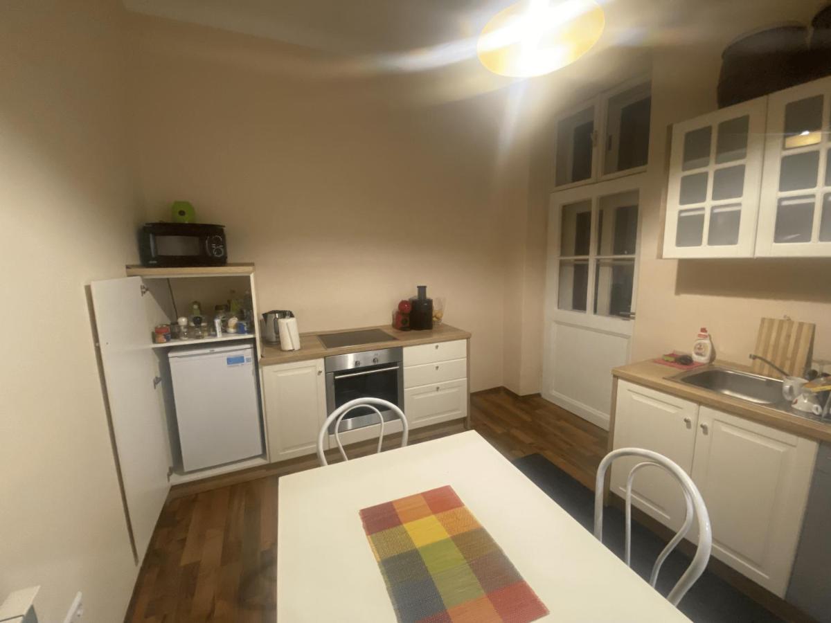 Fg Boutique Hostel Сараево Экстерьер фото